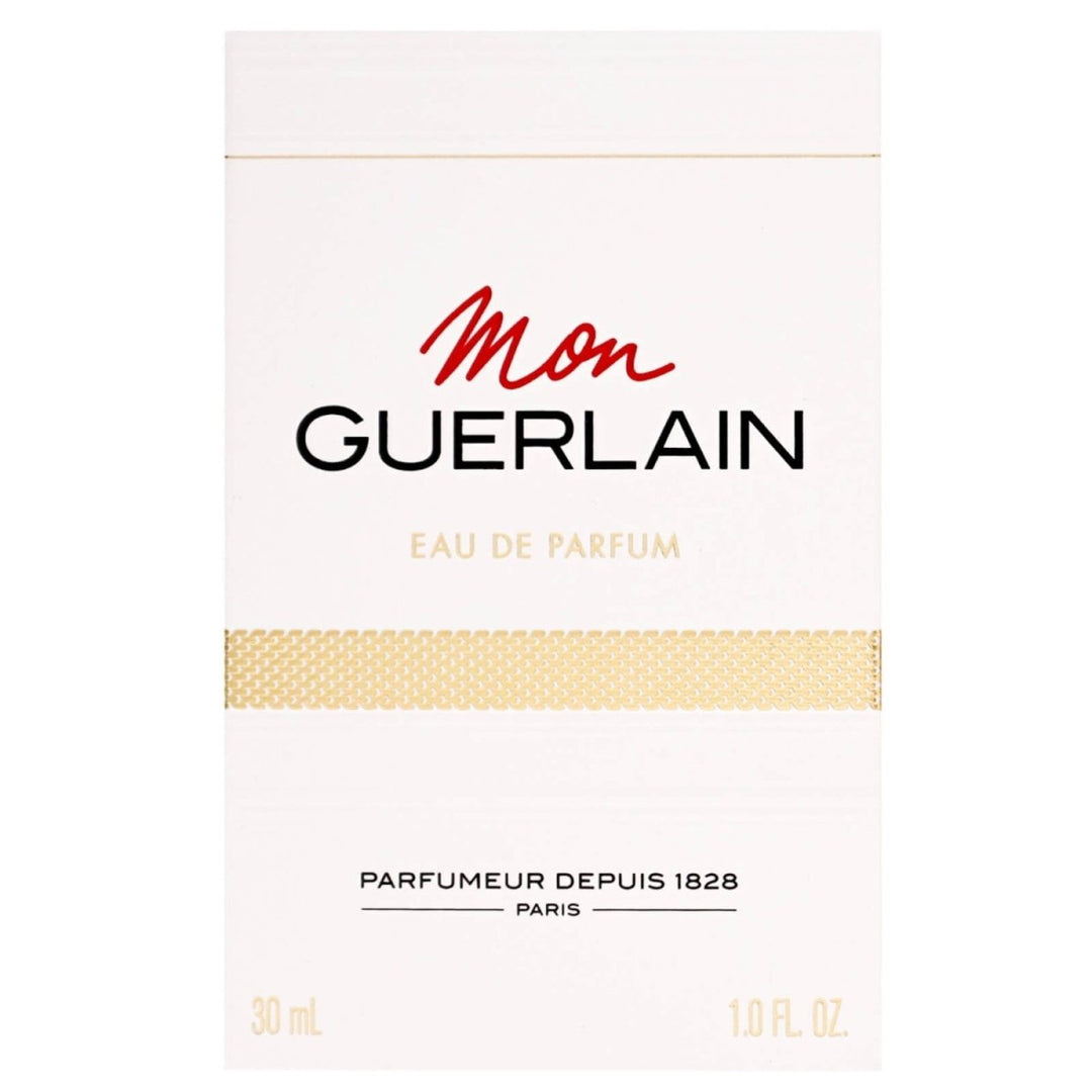Guerlain Mon Guerlain Eau de Parfum Spray 30ml - Fragrance London