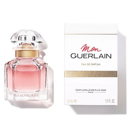 Guerlain Mon Guerlain Eau de Parfum Spray 30ml - Fragrance London