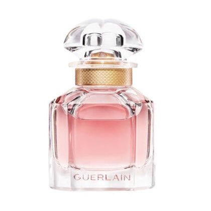 Guerlain Mon Guerlain Eau de Parfum Spray 30ml - Fragrance London