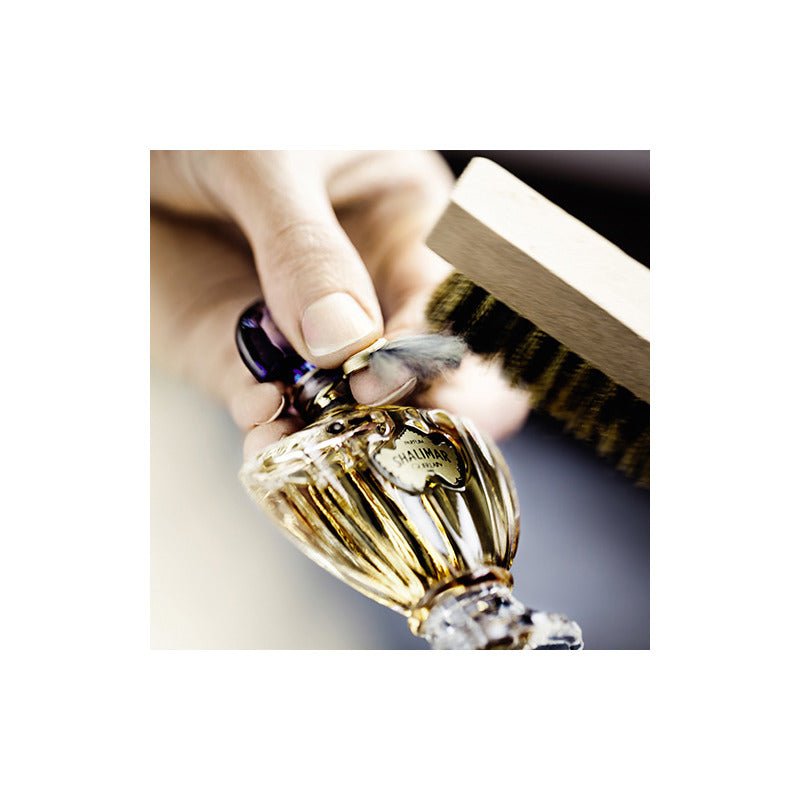 Guerlain Shalimar Eau De Parfum Spray 50ml - Fragrance London