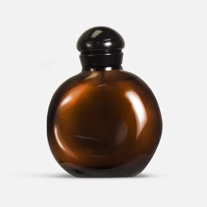 Halston Z - 14 Eau de Cologne Spray 125ml - Fragrance London