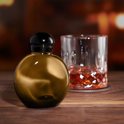 Halston Z - 14 Eau de Cologne Spray 125ml - Fragrance London