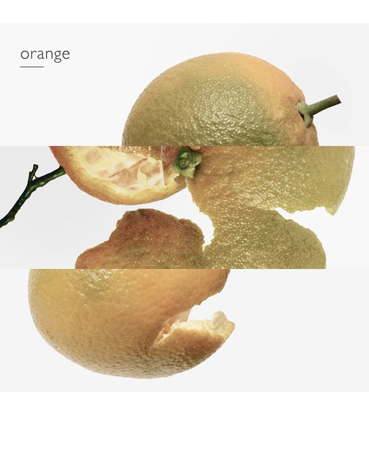 Hermes Eau d'Orange Verte Eau de Cologne Spray 50ml - Fragrance London