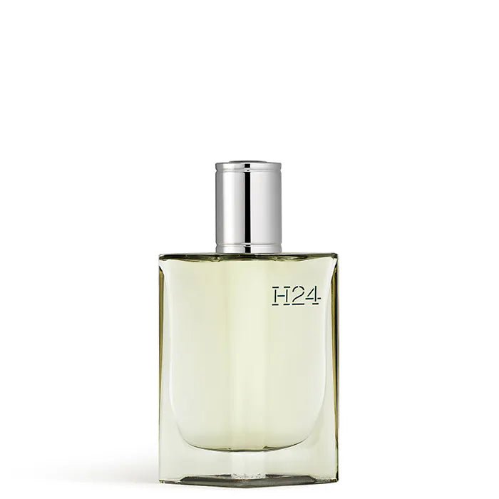Hermes H24 Eau de Parfum Spray 30ml Refillable - Fragrance London