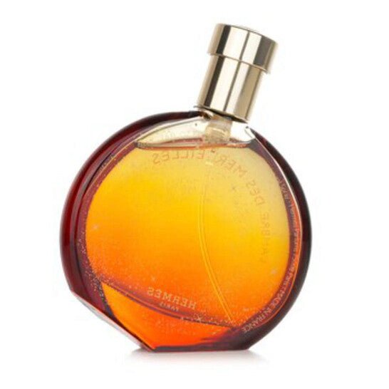 Hermes L'Ambre des Merveilles Eau De Parfum Spray 50ml - Fragrance London