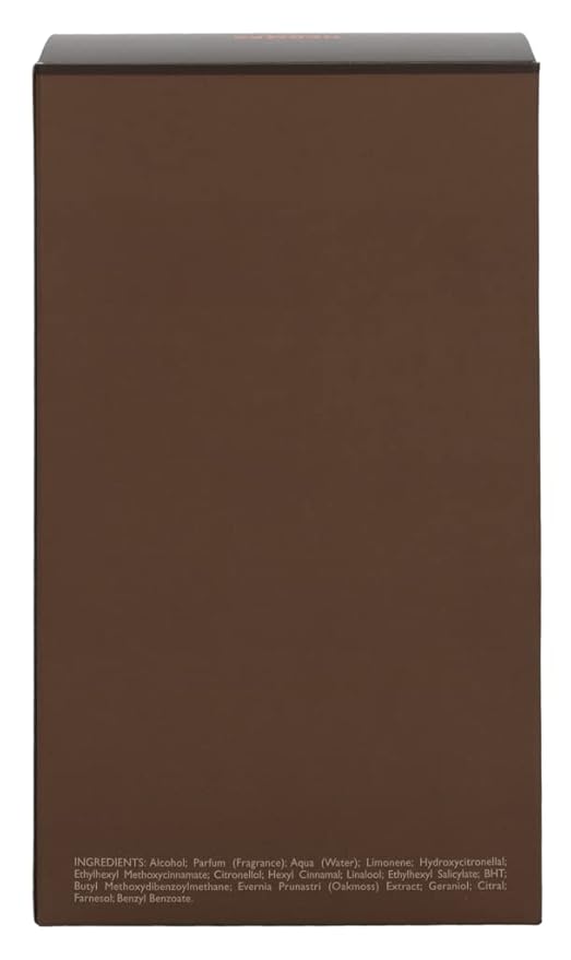 Hermes Terre D Hermes Eau de Toilette Spray 200ml - Fragrance London