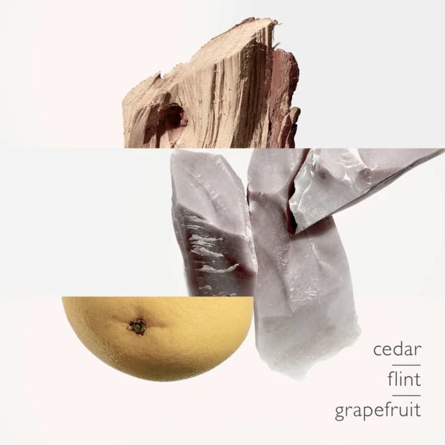 Hermes Terre D'hermes Refillable Eau de Toilette Spray 30ml - Fragrance London