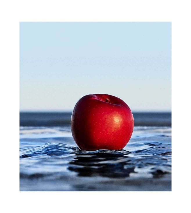 Hugo Boss Boss Bottled Infinite Eau de Parfum Spray 50ml - Fragrance London