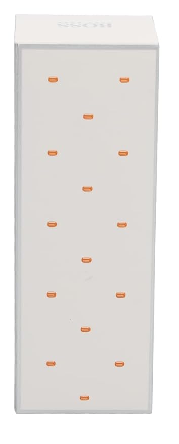 Hugo Boss Boss Orange Woman Eau De Toilette 30ml - Fragrance London