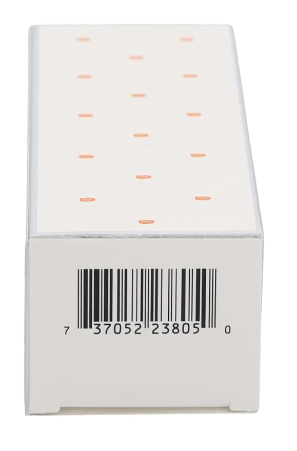 Hugo Boss Boss Orange Woman Eau De Toilette 30ml - Fragrance London