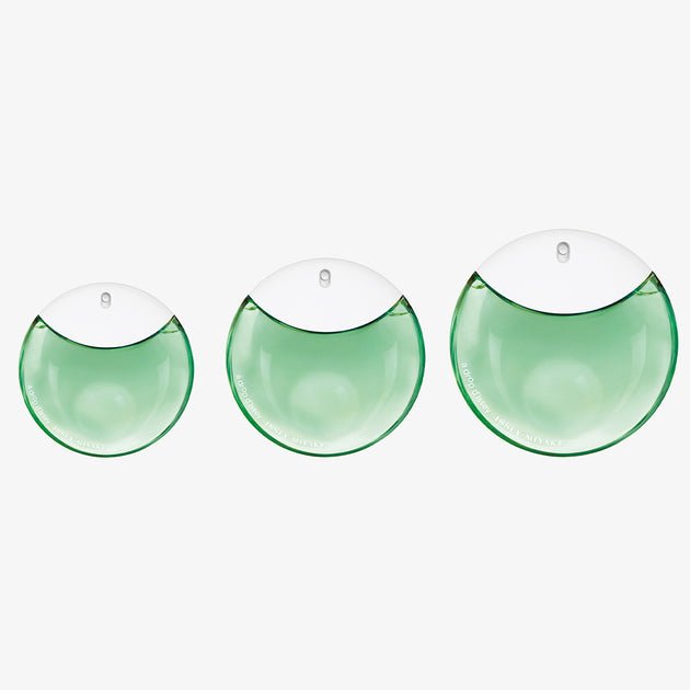 Issey Miyake A Drop d'Issey Essentielle Eau De Parfum Spray 30ml - Fragrance London