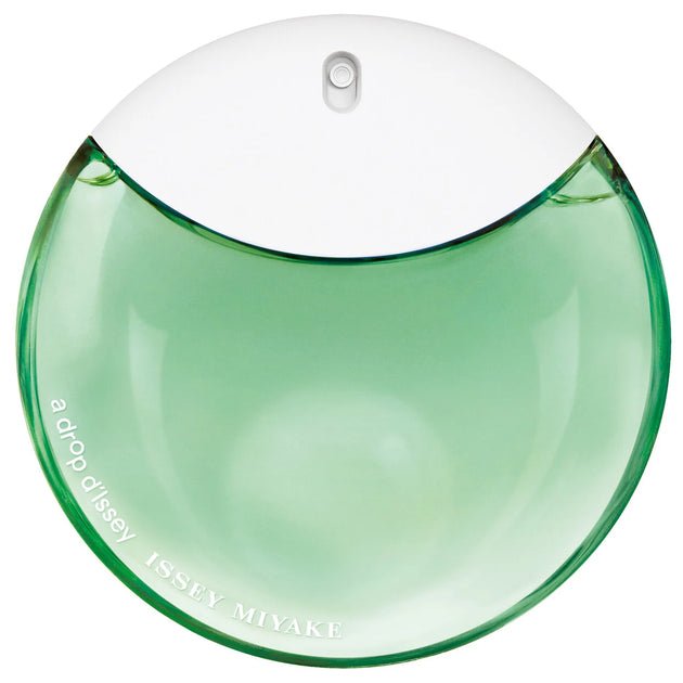 Issey Miyake A Drop d'Issey Essentielle Eau De Parfum Spray 30ml - Fragrance London