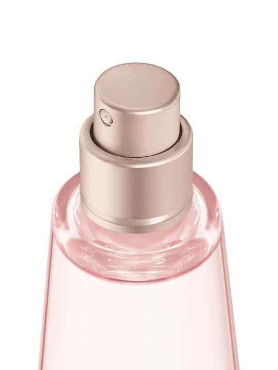 Issey Miyake Eau Pivoine Eau De Toilette Spray 100ml - Fragrance London