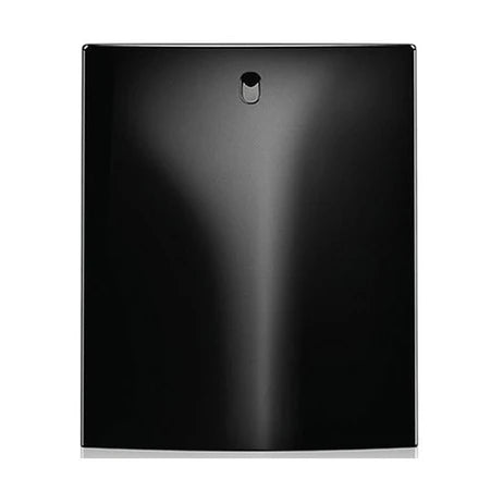 Issey Miyake Fusion D'Issey IGO Eau De Toilette Spray 20ml - Fragrance London