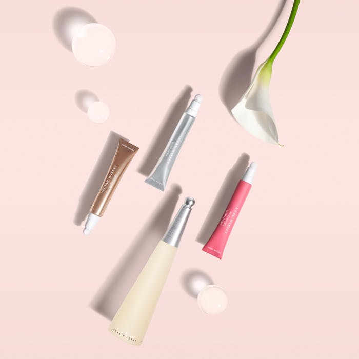 Issey Miyake L'Eau D'Issey Cush Cush Eau De Toilette 20ml Perfume Pen - Fragrance London