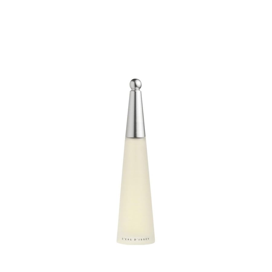 Issey Miyake L'Eau D'Issey Pour Femme Eau De Toilette Spray 25ml - Fragrance London