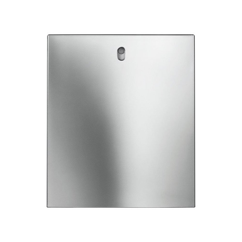 Issey Miyake Pour Homme IGO Eau De Toilette 20ml - Fragrance London