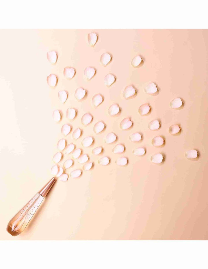 Issey Miyake Pure Petale De Nectar Eau De Toilette Spray 50ml - Fragrance London