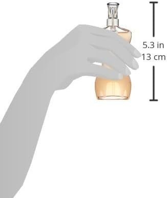 Jean Paul Gaultier Classique Eau De Toilette Spray 50ml - Fragrance London