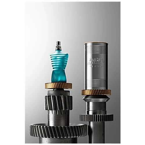 Jean Paul Gaultier Eau De Toilette Spray 200ml - Fragrance London