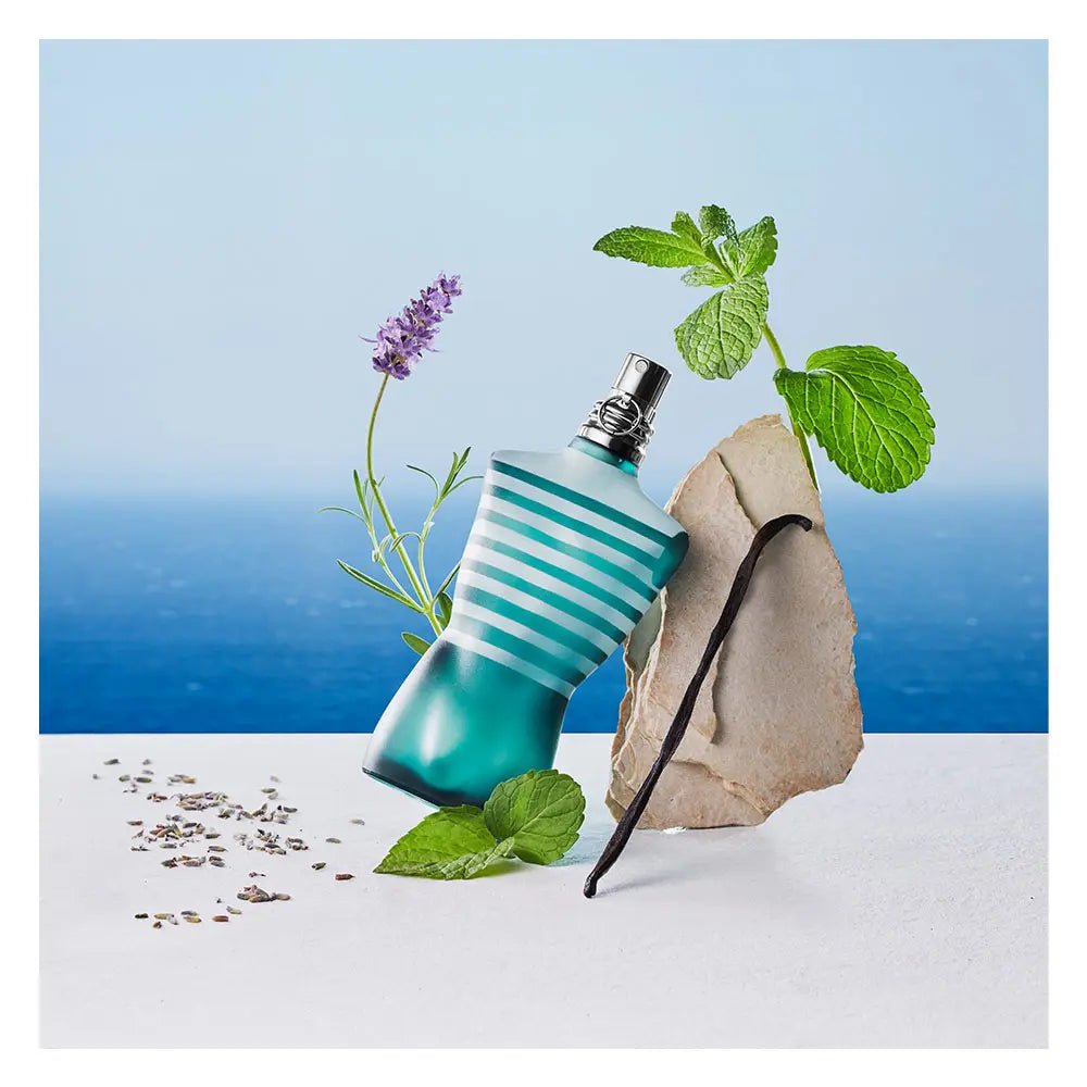 Jean Paul Gaultier Eau De Toilette Spray 200ml - Fragrance London