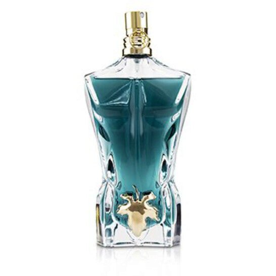 Jean Paul Gaultier Le Beau Eau De Toilette Spray 125ml - Fragrance London