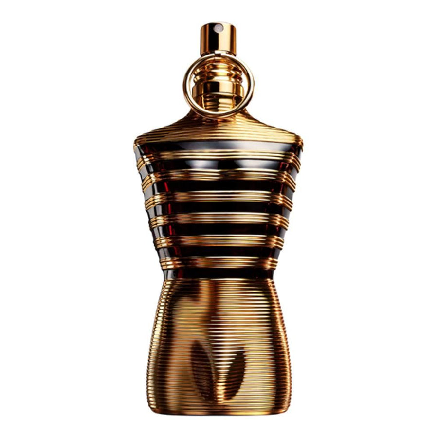 Jean Paul Gaultier Le Male Elixir Parfum Spray 75ml - Fragrance London