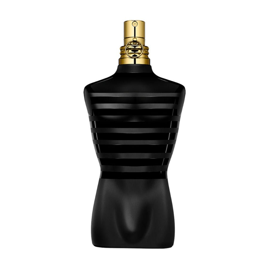 Jean Paul Gaultier Le Male Le Parfum Eau De Parfum Intense Spray 75ml - Fragrance London