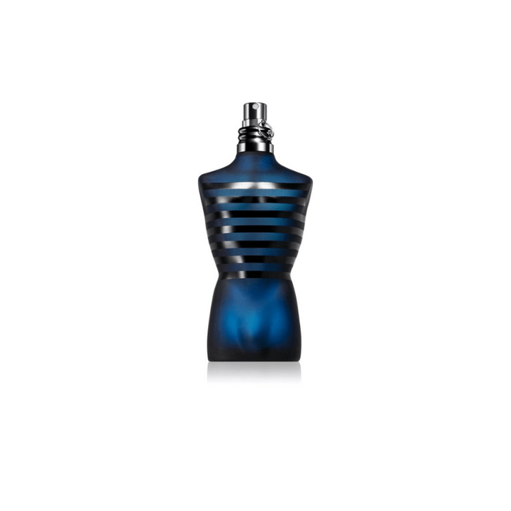 Jean Paul Gaultier Le Male Ultra Intense Eau de Toilette Spray 75ml - Fragrance London