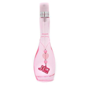 Jennifer Lopez Love At First Glow Eau De Toilette Spray 30ml - Fragrance London