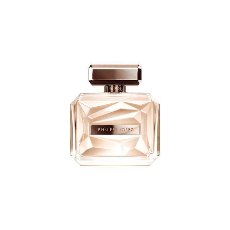 Jennifer Lopez Promise Eau De Parfum Spray 30ml - Fragrance London