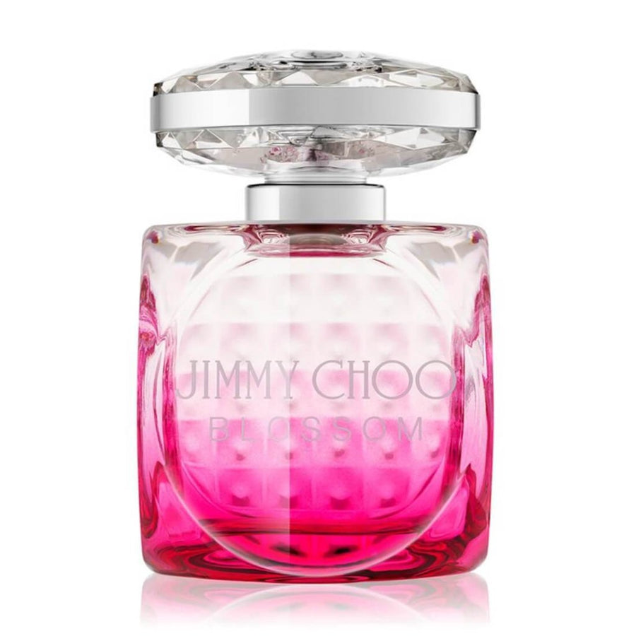 Jimmy Choo Blossom Eau de Parfum Spray 100ml - Fragrance London