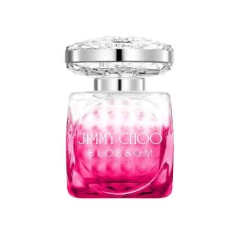 Jimmy Choo Blossom Eau de Parfum Spray 100ml - Fragrance London
