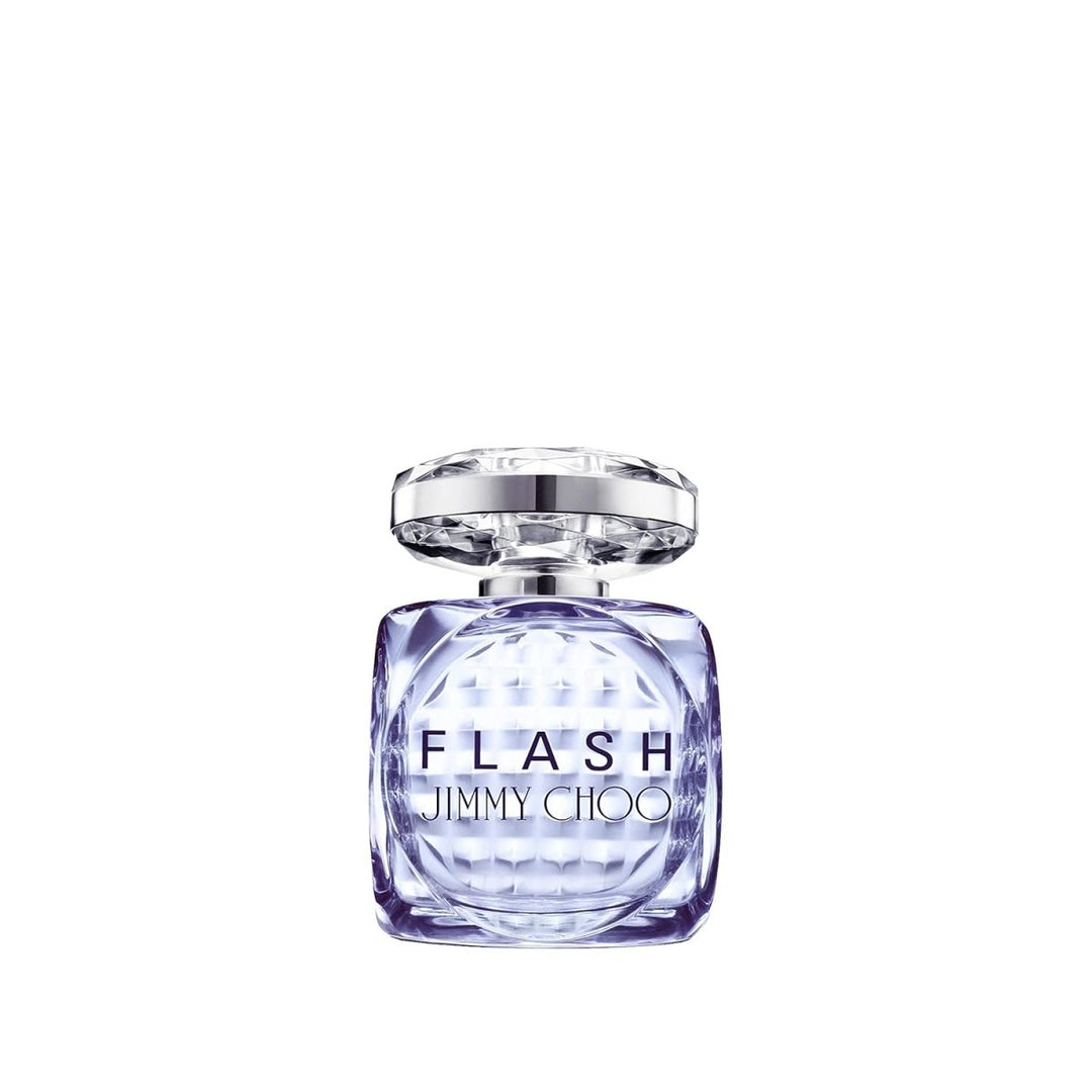 Jimmy Choo Flash Eau De Parfum Spray 60ml - Fragrance London