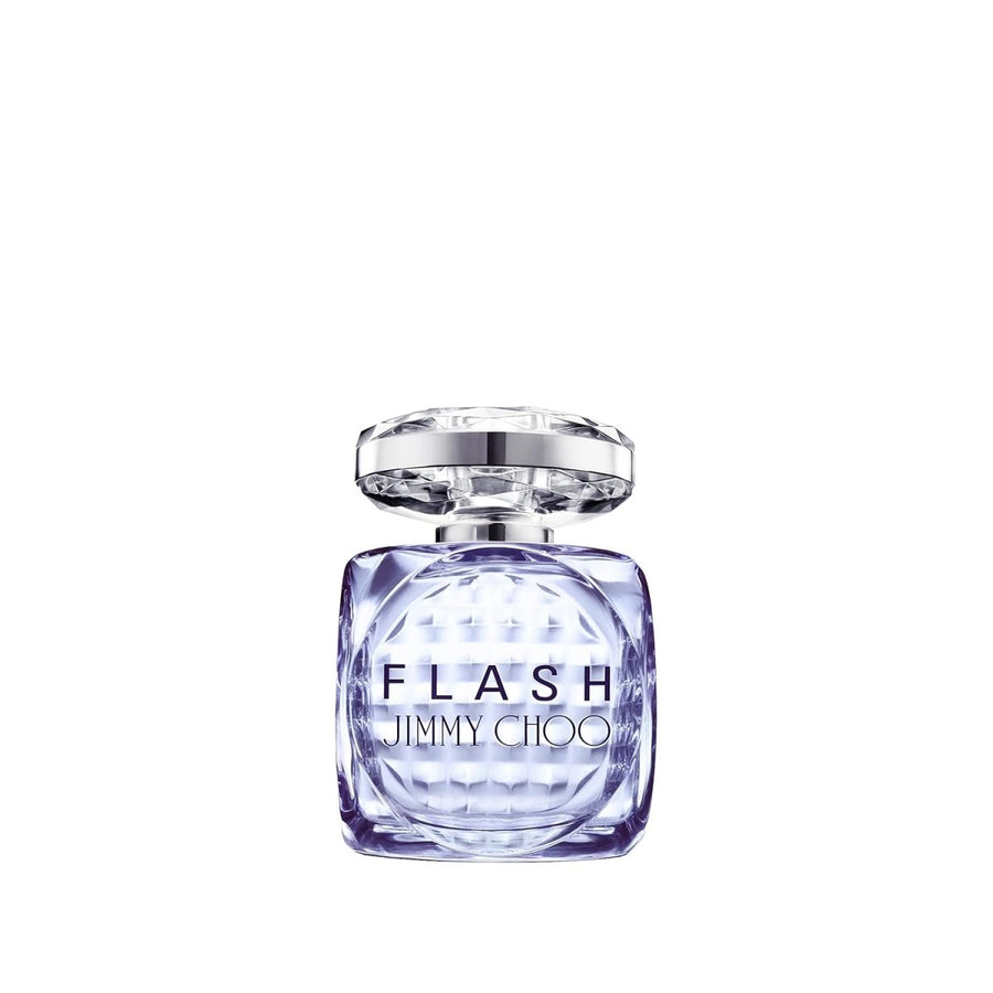 Jimmy Choo Flash Eau De Parfum Spray 60ml - Fragrance London