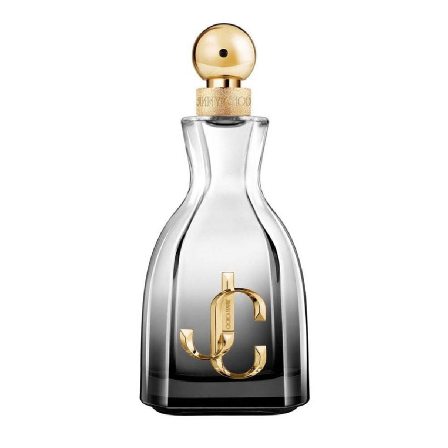 Jimmy Choo I Want Choo Forever Eau De Parfum 4.5ml Mini - Fragrance London