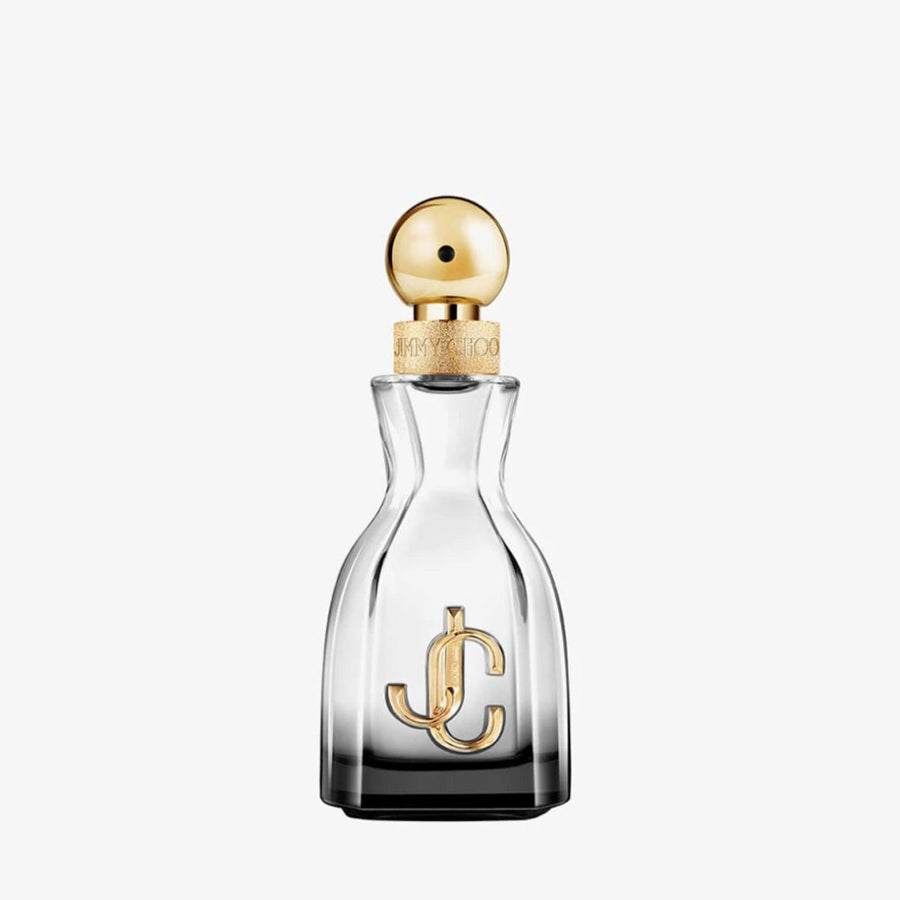 Jimmy Choo I Want Choo Forever Eau de Parfum Spray 60ml - Fragrance London