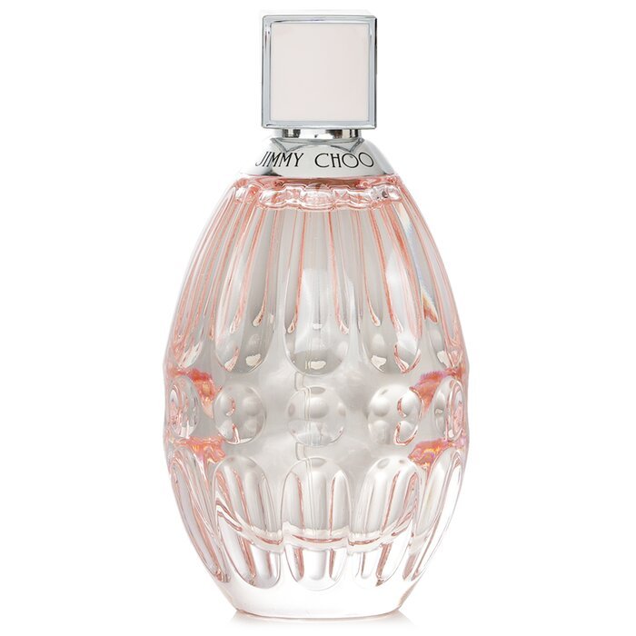 Jimmy Choo L`Eau Eau De Toilette Spray 90ml - Fragrance London