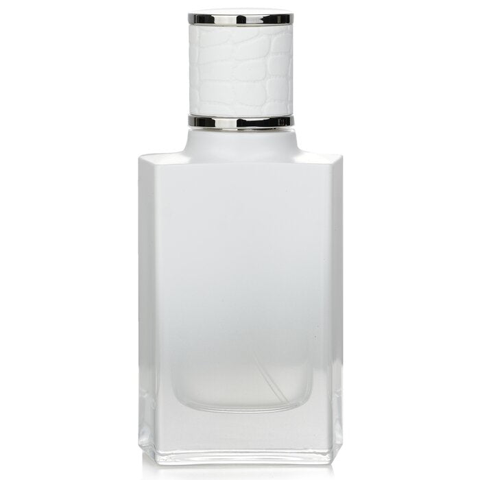Jimmy Choo Man Ice Eau De Toilette Spray 30ml - Fragrance London
