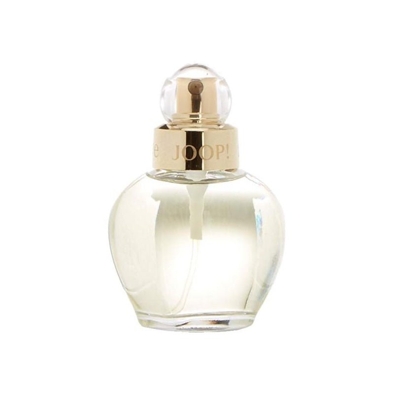 Joop! All About Eve Eau De Parfum Spray 40ml - Fragrance London
