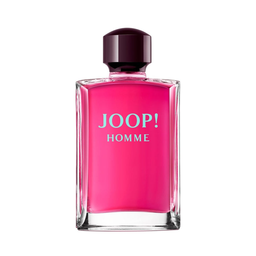 Joop! Eau De Toilette Spray 200ml - Fragrance London