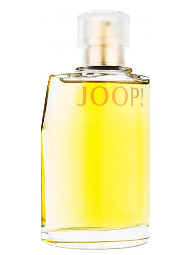 Joop! Femme Eau De Toilette Spray 100ml - Fragrance London