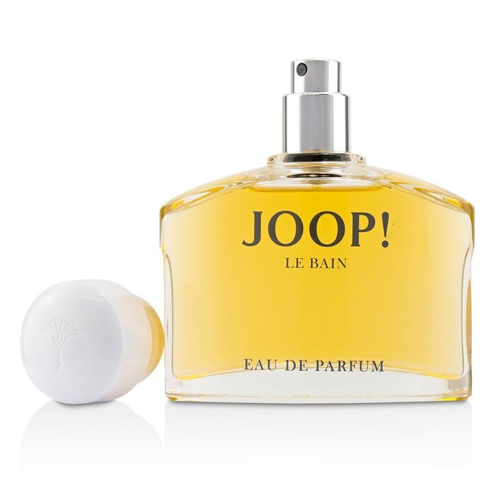 Joop! Le Bain Eau De Parfum Spray 75ml - Fragrance London