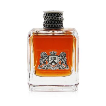 Juicy Couture Dirty English For Men Eau de Toilette Spray 100ml - Fragrance London