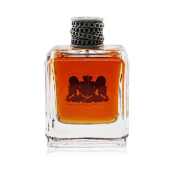 Juicy Couture Dirty English For Men Eau de Toilette Spray 100ml - Fragrance London