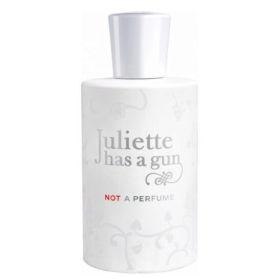 Juliette Has A Gun Not A Perfume Eau De Parfum Spray 100ml - Fragrance London