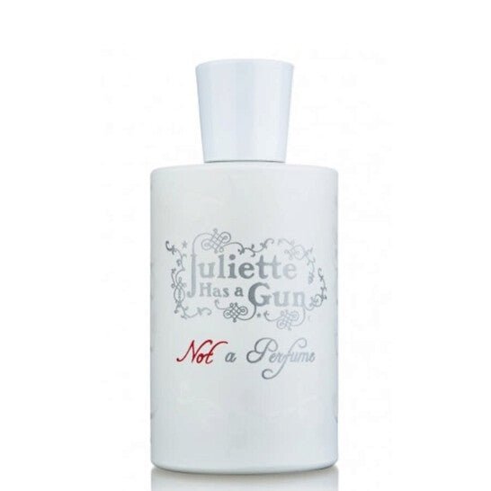 Juliette Has A Gun Not A Perfume Eau De Parfum Spray 100ml - Fragrance London