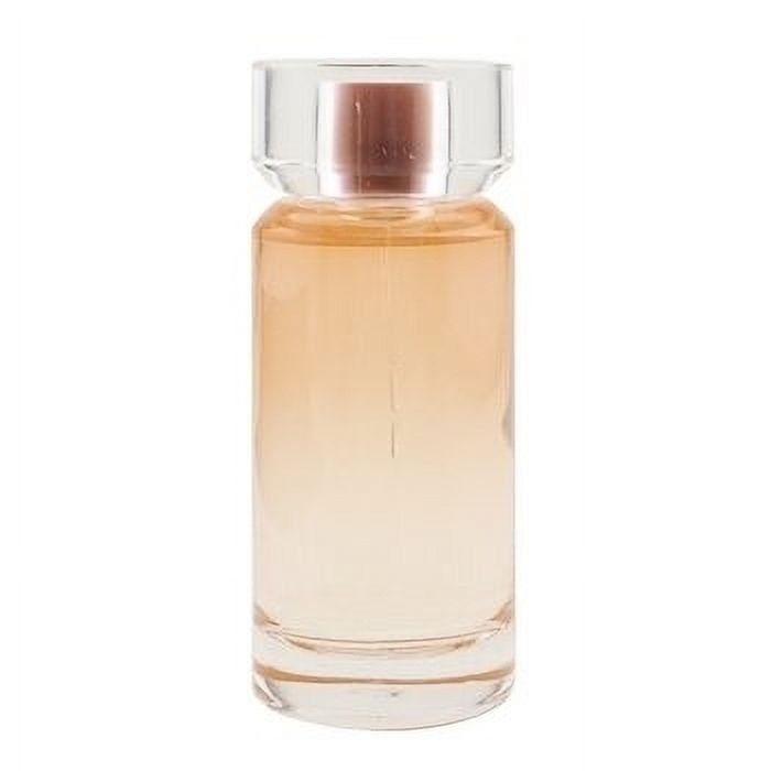 Karl Lagerfeld Fleur De Pecher Eau De Parfum Spray 100ml - Fragrance London