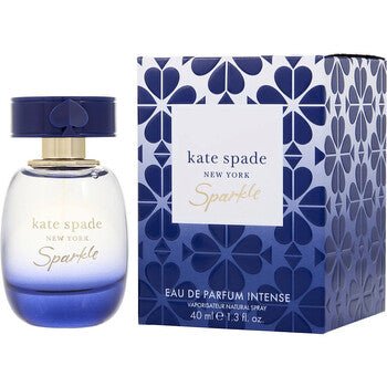 Kate Spade Sparkle Eau De Parfum Intense Spray 100ml - Fragrance London