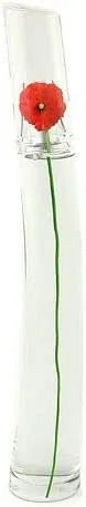 Kenzo Flower Eau De Toilette Spray 100ml - Fragrance London